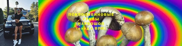 прущая мука Верхнеуральск