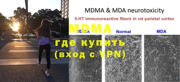 прущая мука Верхнеуральск