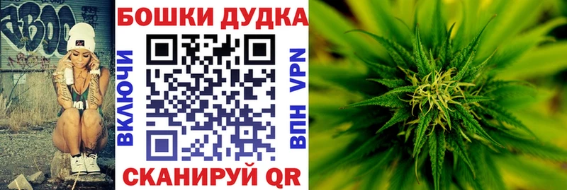мега как зайти  Выборг  МАРИХУАНА тримм 